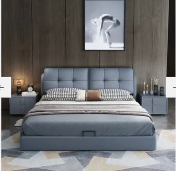 L shape sofa