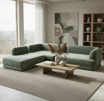 Furniture Gallery