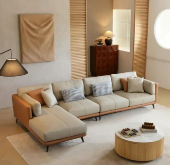 Furniture Gallery