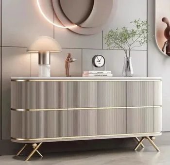 Furniture Gallery