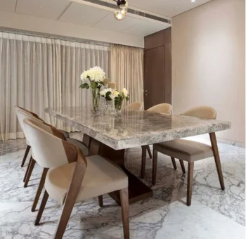 Furniture Gallery