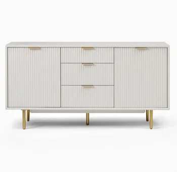 Furniture Gallery