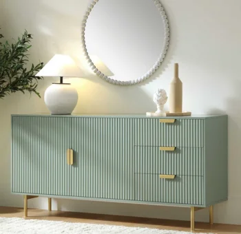 Furniture Gallery