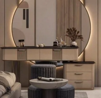 Furniture Gallery