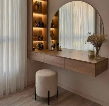 Furniture Gallery