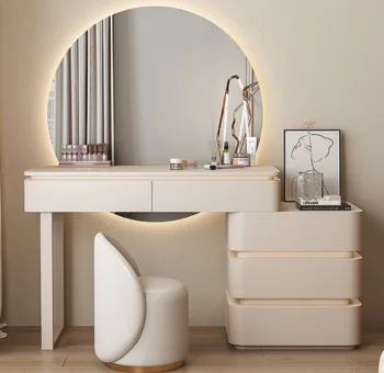 Furniture Gallery