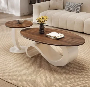 Furniture Gallery