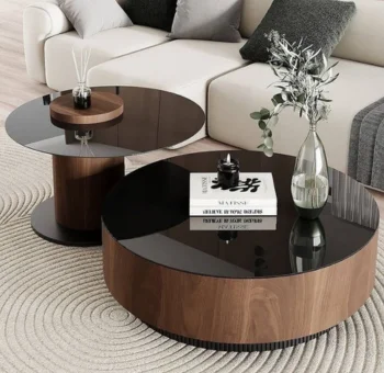 Furniture Gallery