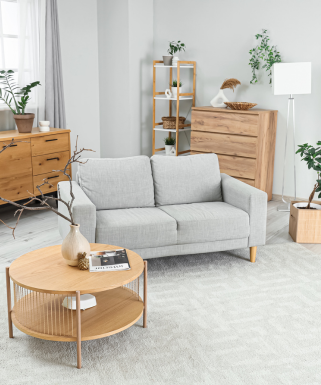 Home Furniture
