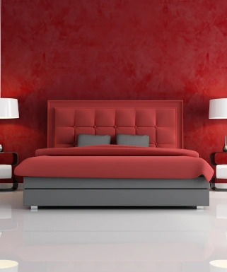 Bed3