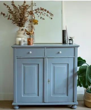 Cabinet4