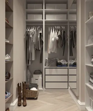 Wardrobe1