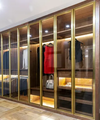 Wardrobe4