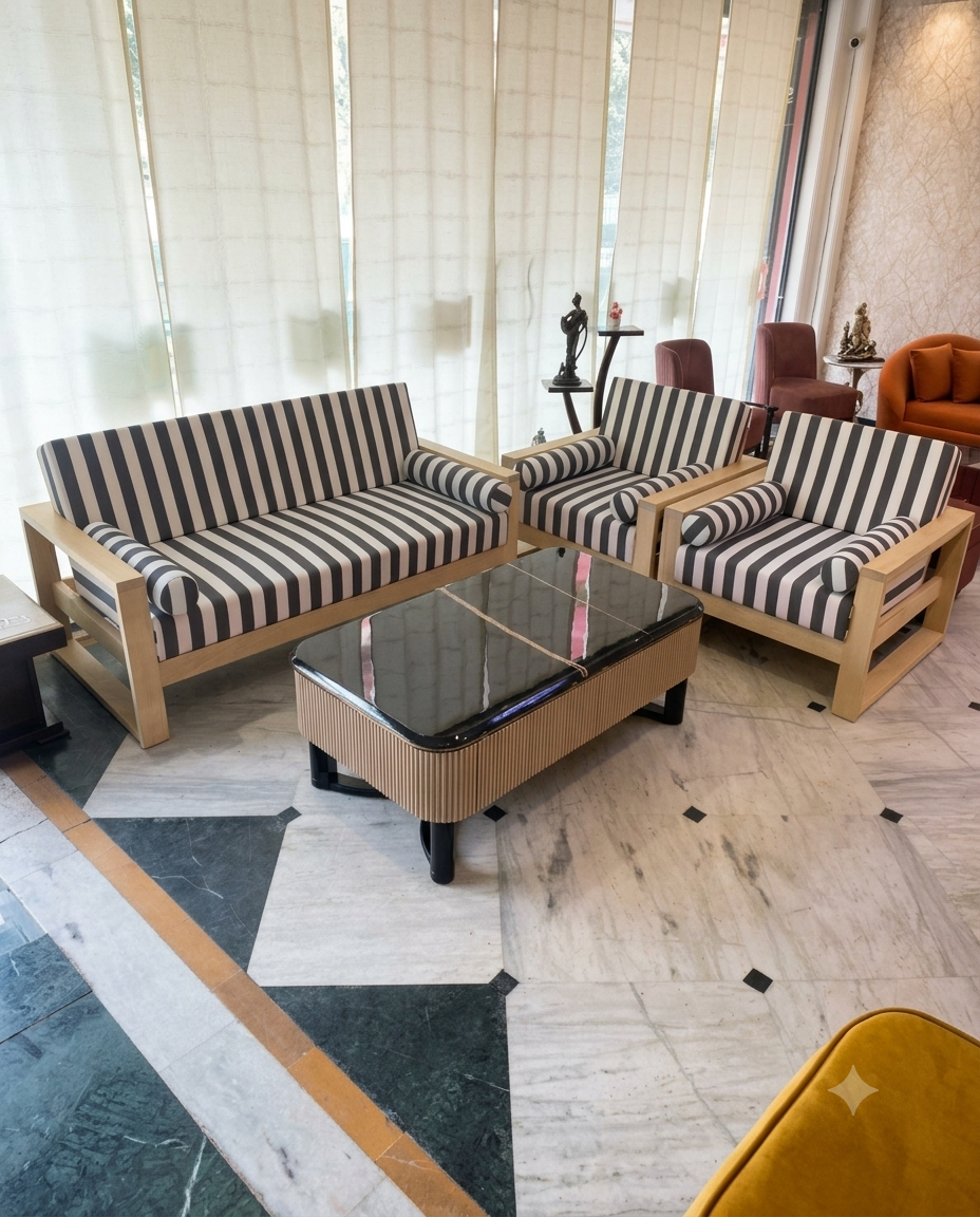 sofa