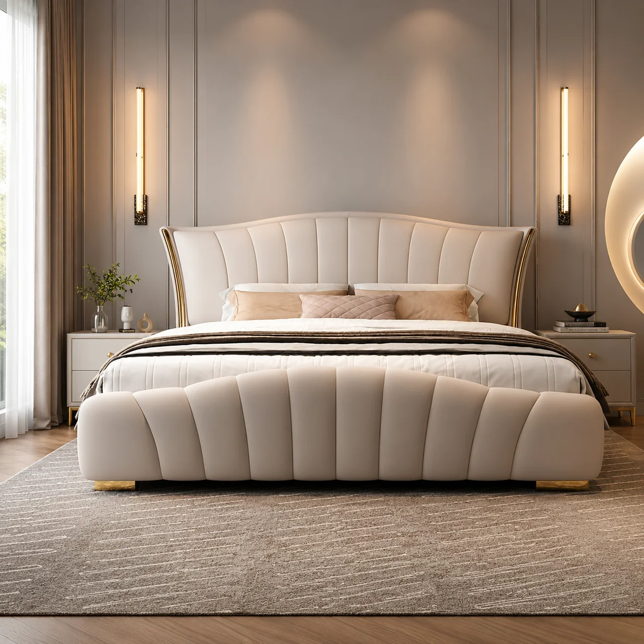 Beds6