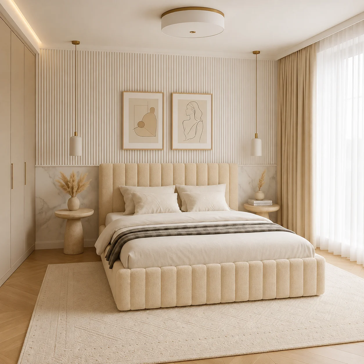 Bed2