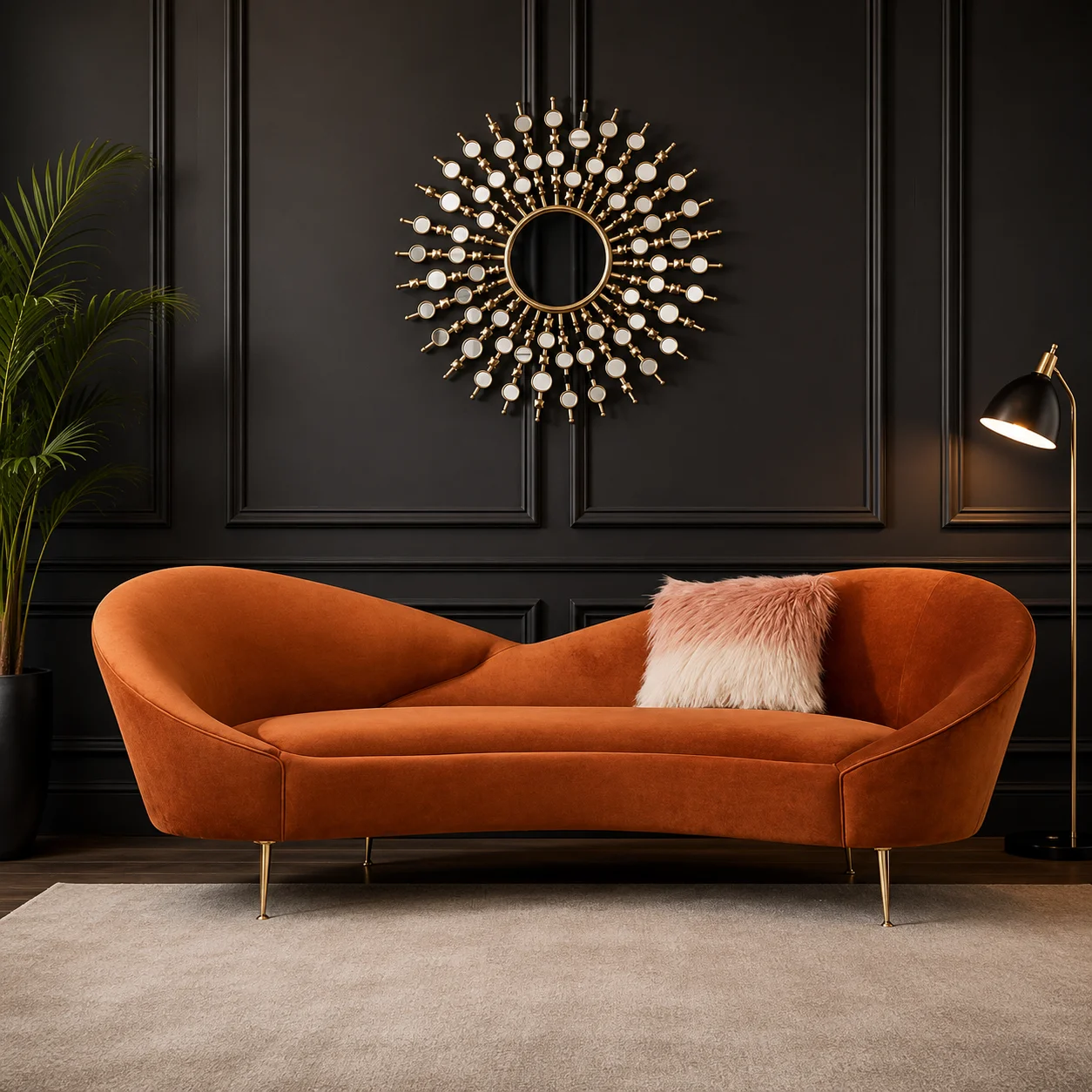 sofa3