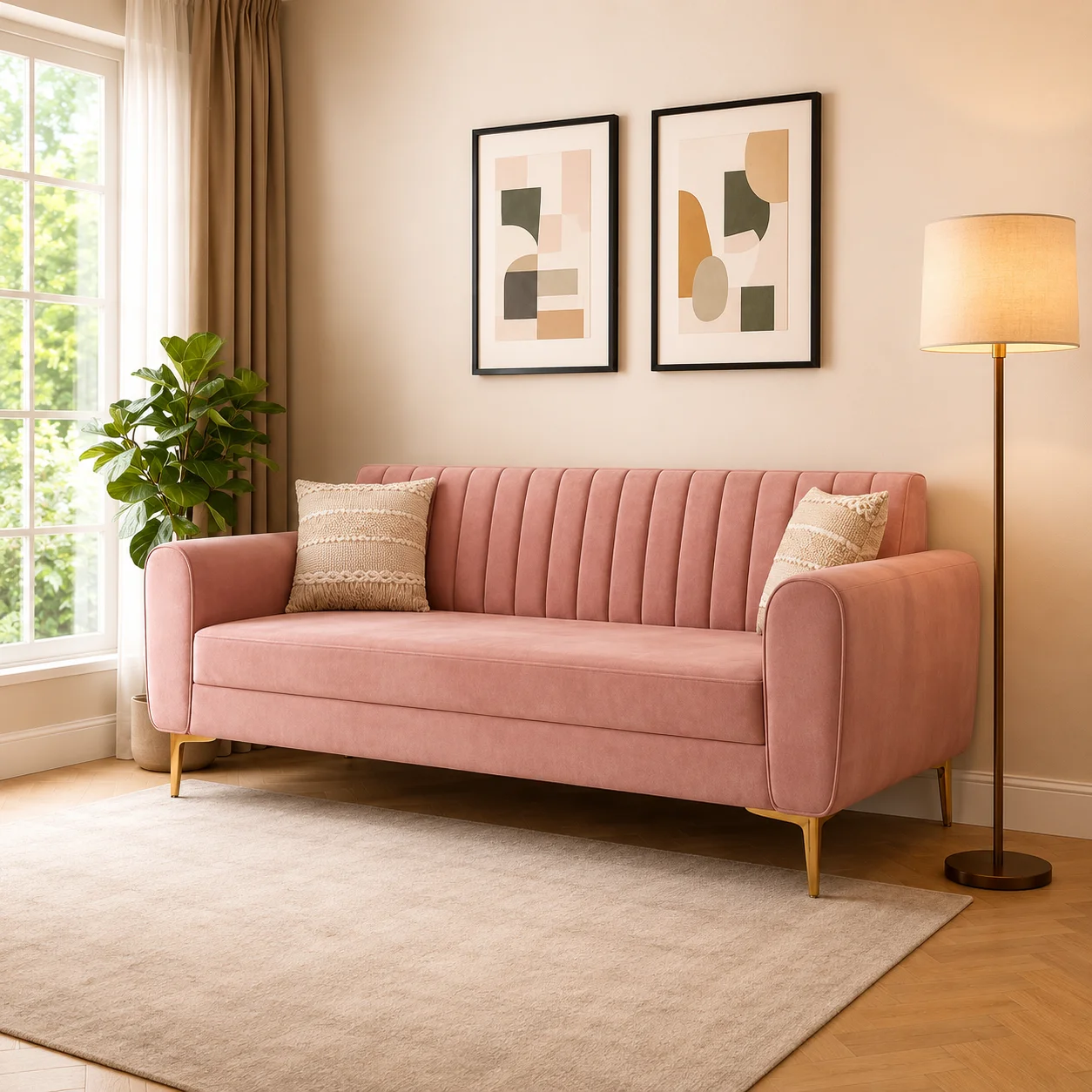 sofa2