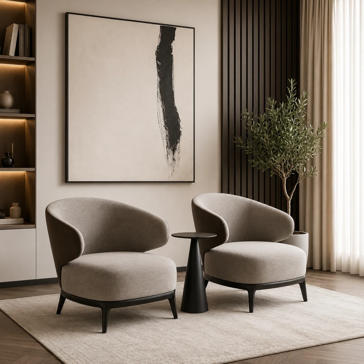 Chair4