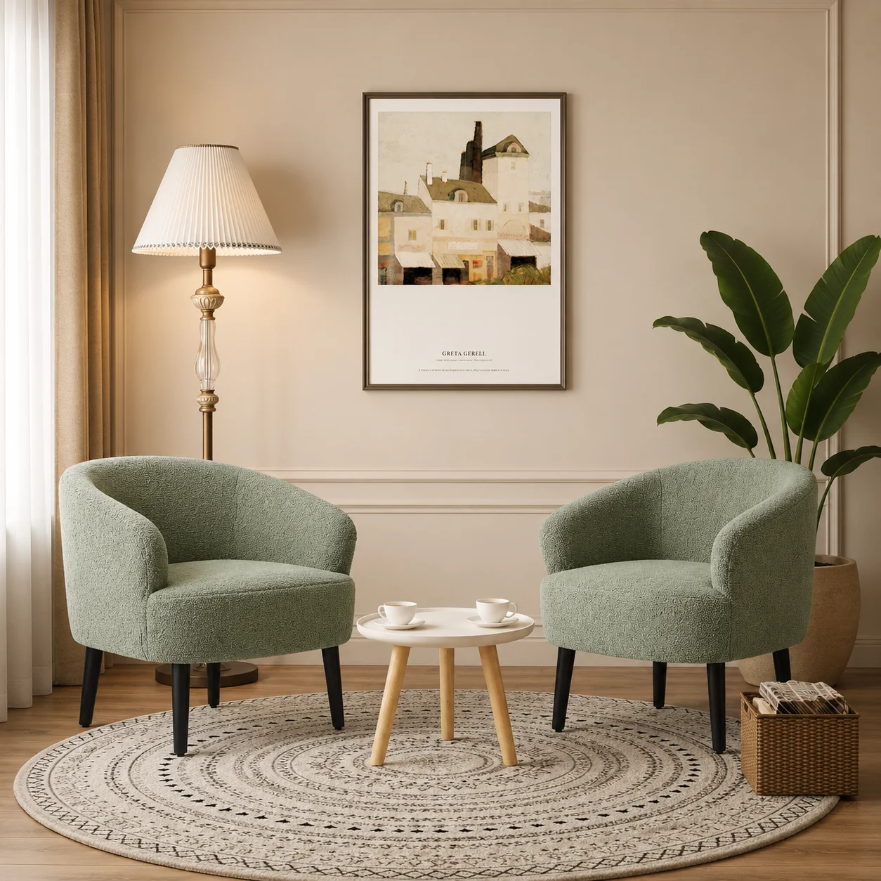 Chair3