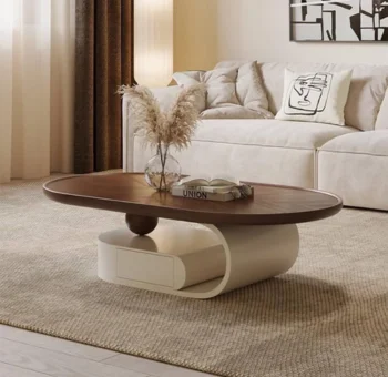Center Table5