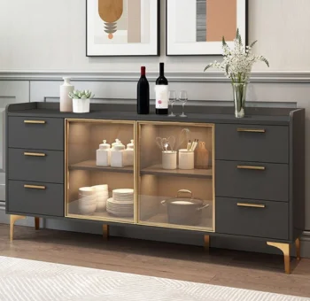 cabinet1