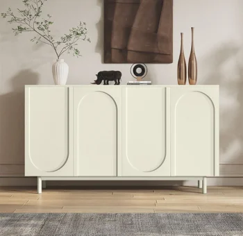 Cabinet3