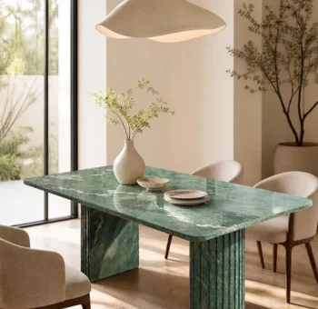 Dining Table4