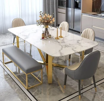 Dining Table5