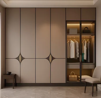 Wardrobe7