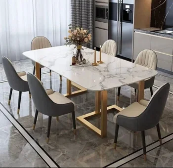 6-seater-dining-table7