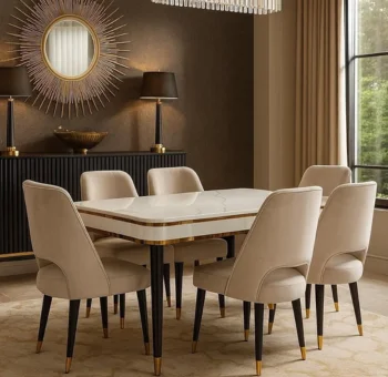 6-seater-dining-table8