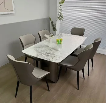 6-seater-dining-table9