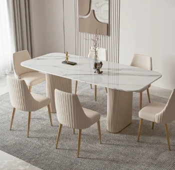 6-seater-dining-table10